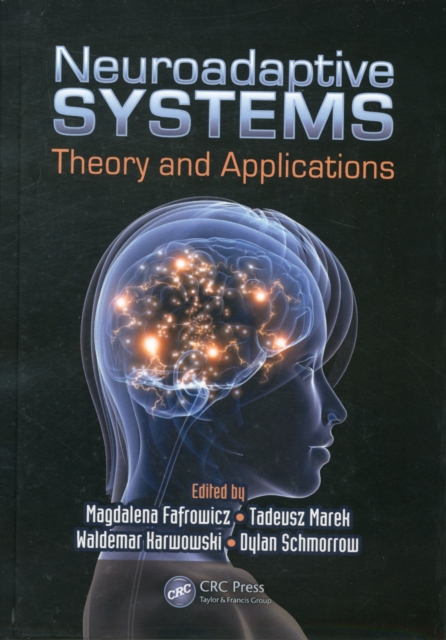 Neuroadaptive Systems : Theory and Applications, PDF eBook