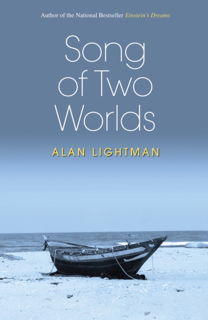 Song of Two Worlds, PDF eBook