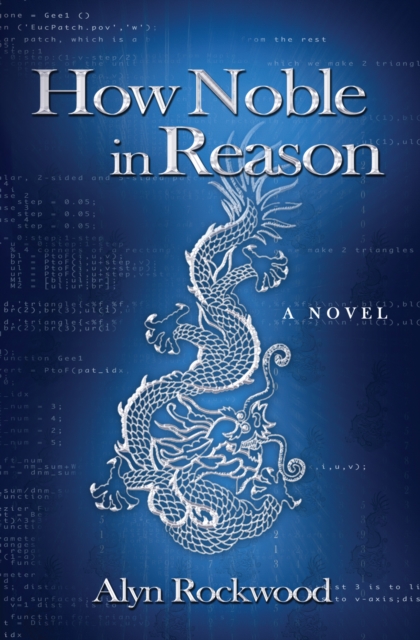 How Noble in Reason, PDF eBook