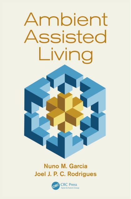 Ambient Assisted Living, PDF eBook
