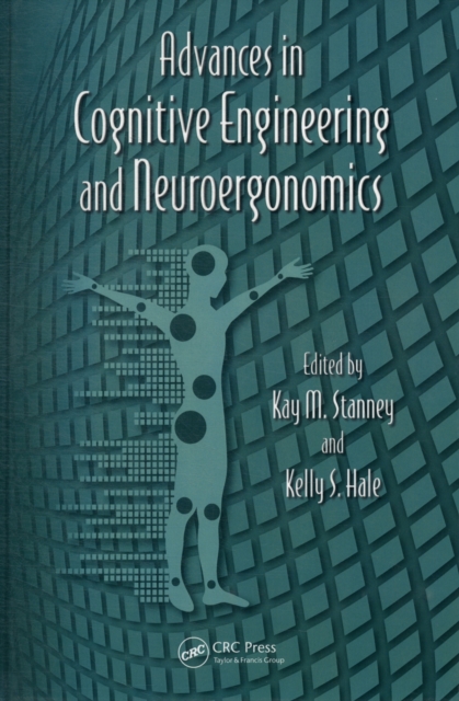 Advances in Cognitive Engineering and Neuroergonomics, PDF eBook