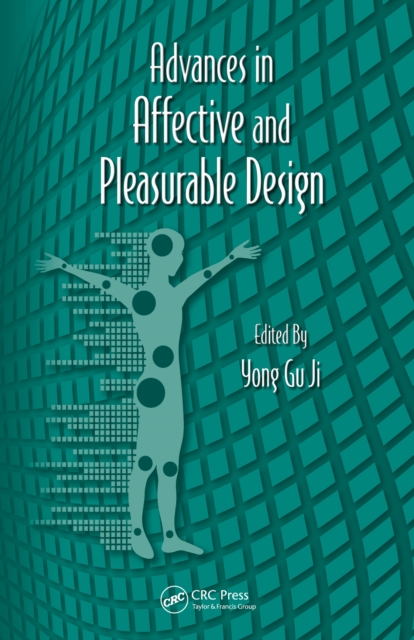 Advances in Affective and Pleasurable Design, PDF eBook
