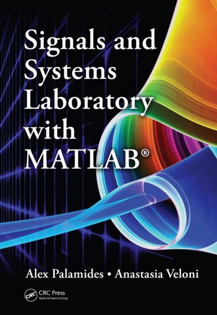 Signals and Systems Laboratory with MATLAB, PDF eBook