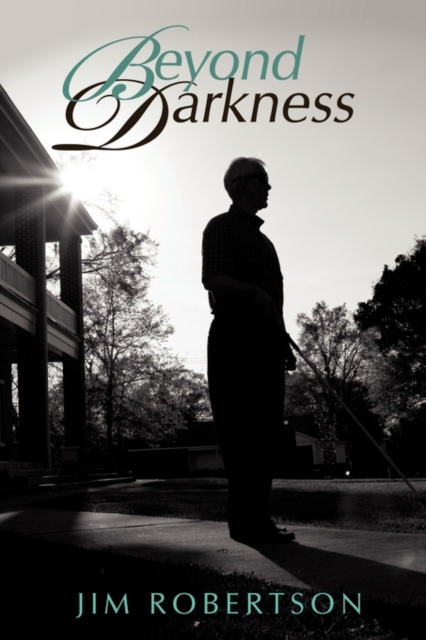 Beyond Darkness, Paperback / softback Book
