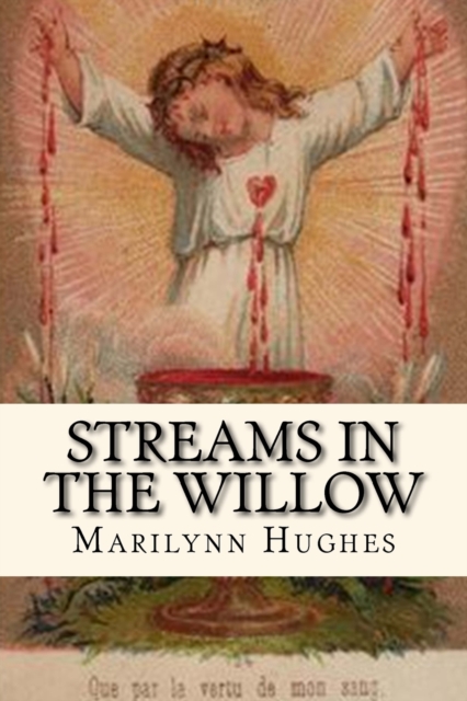 Streams In The Willow : The Story Of One Family's Transformation From Original Sin, Paperback / softback Book