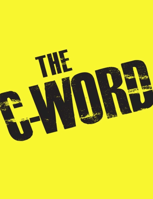 The C-Word, EPUB eBook