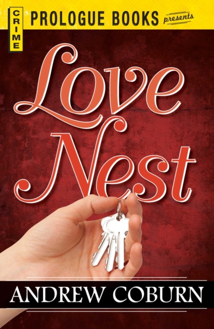 Love Nest, EPUB eBook
