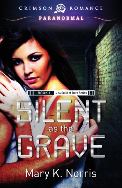 Silent as the Grave, Paperback / softback Book