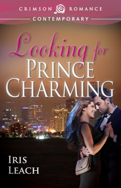 Looking for Prince Charming, Paperback / softback Book