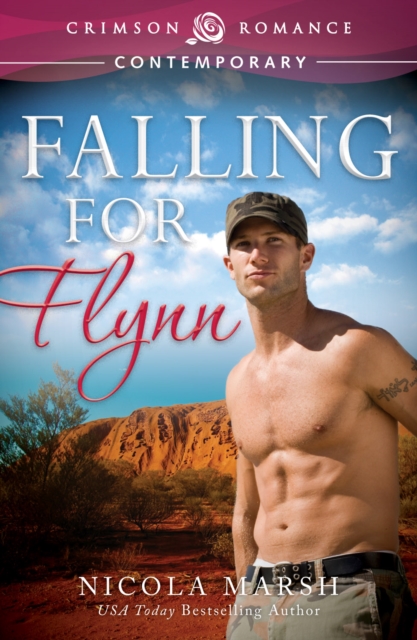 Falling for Flynn, EPUB eBook