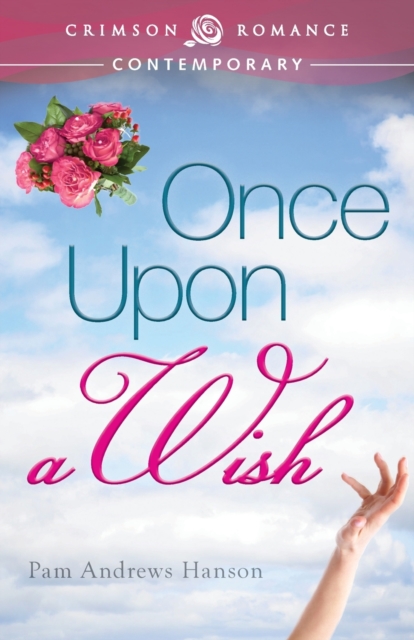 Once Upon a Wish, Paperback / softback Book