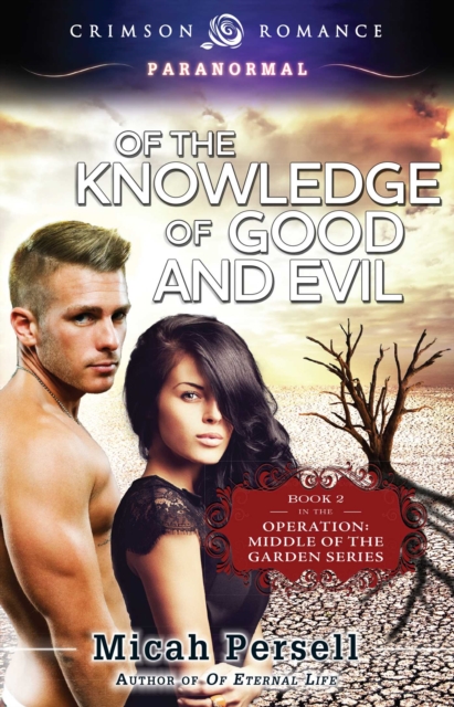 Of the Knowledge of Good and Evil, EPUB eBook