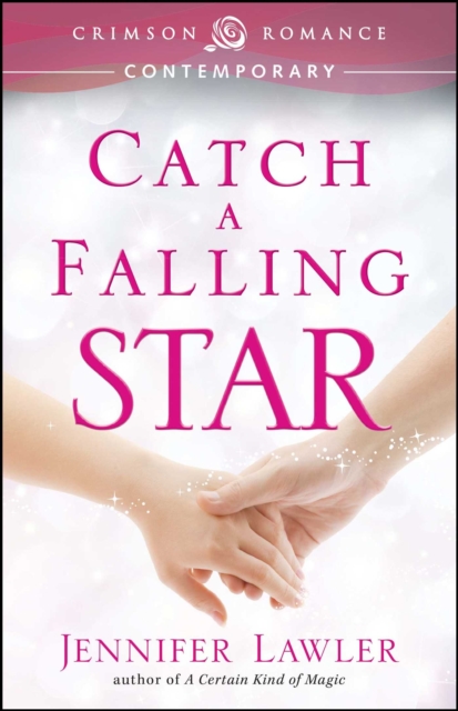 Catch a Falling Star, EPUB eBook