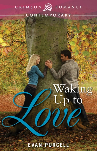 Waking Up to Love, EPUB eBook