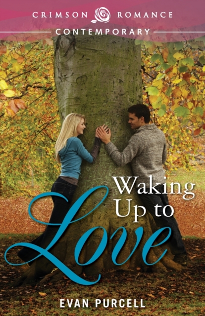Waking Up to Love, Paperback / softback Book