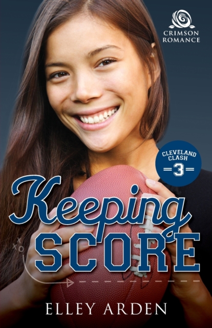 Keeping Score, Paperback / softback Book