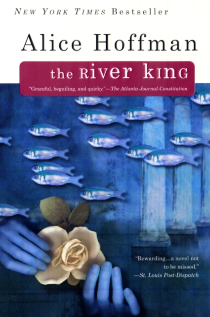 River King, EPUB eBook