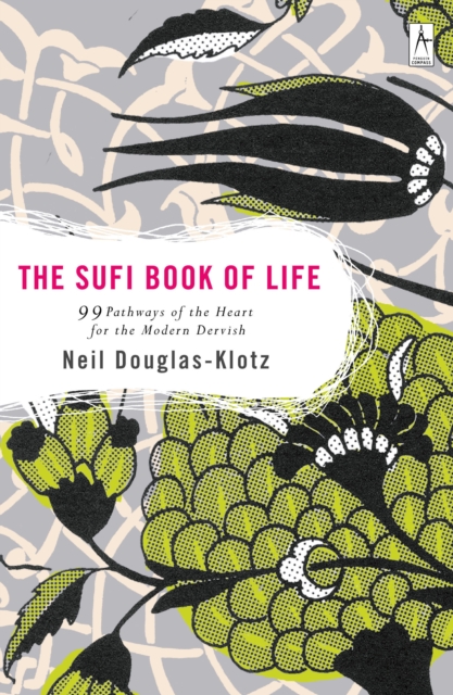 Sufi Book of Life, EPUB eBook