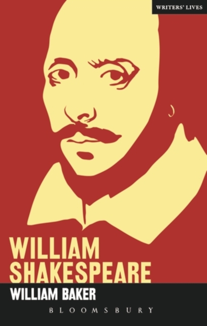 William Shakespeare, PDF eBook