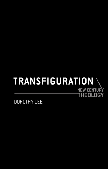 Transfiguration, PDF eBook