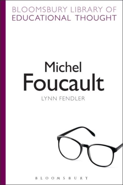 Michel Foucault, PDF eBook