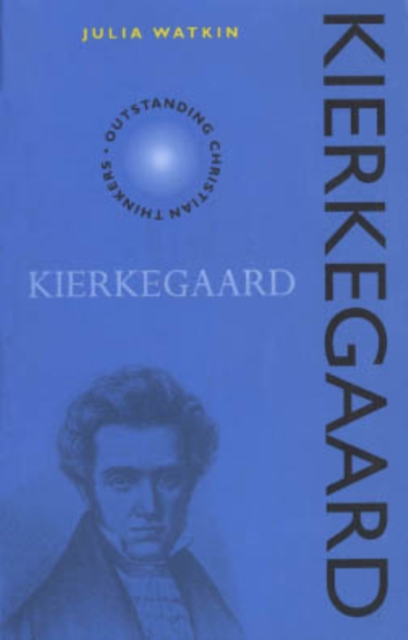 Kierkegaard, PDF eBook