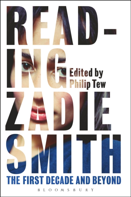 Reading Zadie Smith : The First Decade and Beyond, Paperback / softback Book