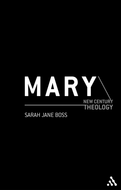 Mary, PDF eBook