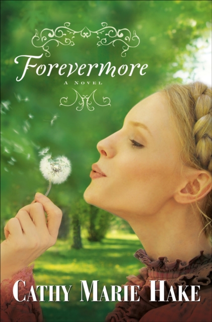 Forevermore (Only In Gooding Book #2), EPUB eBook