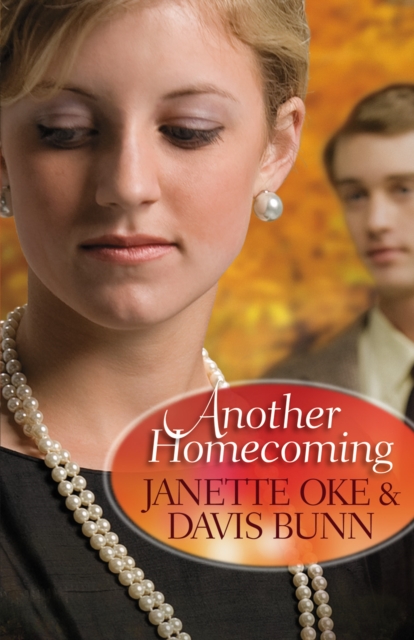 Another Homecoming, EPUB eBook