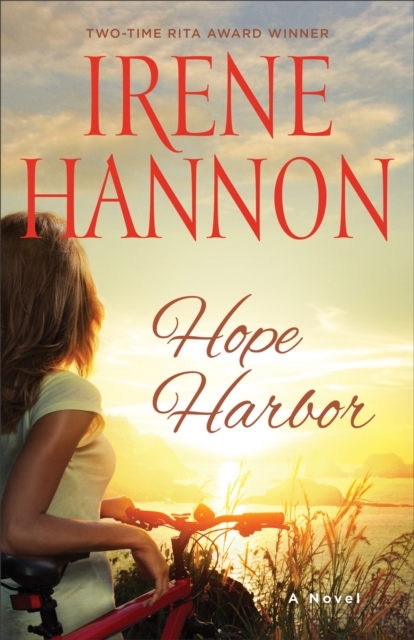 Hope Harbor : A Novel, EPUB eBook