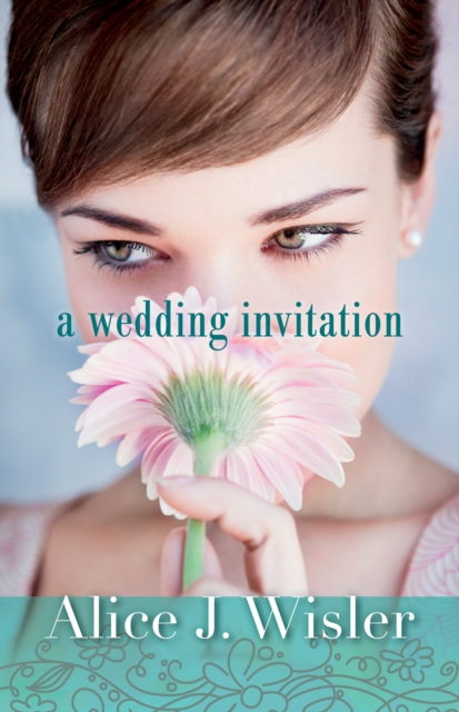 A Wedding Invitation (Heart of Carolina Book #4), EPUB eBook