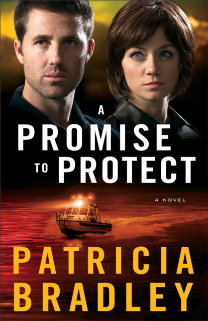 A Promise to Protect (Logan Point Book #2) : A Novel, EPUB eBook