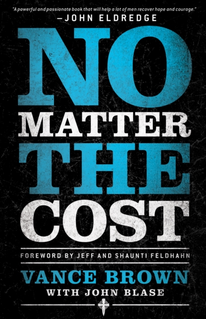 No Matter the Cost, EPUB eBook