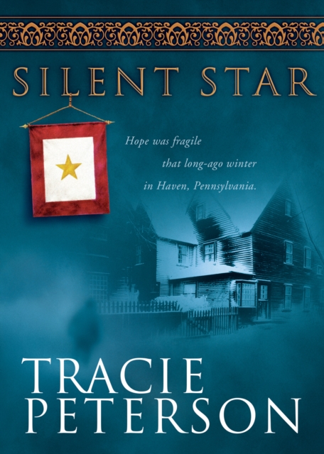 Silent Star, EPUB eBook