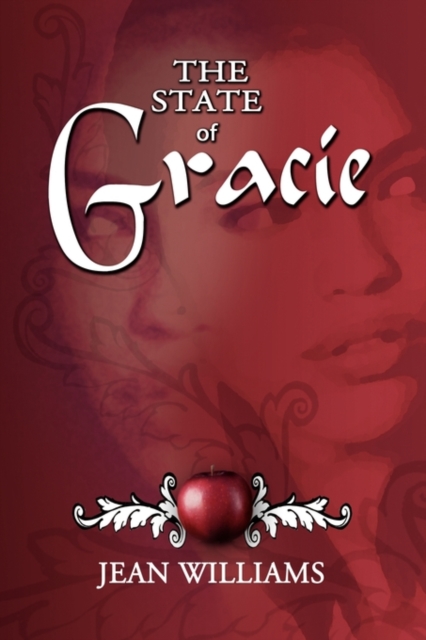 The State of Gracie, Paperback / softback Book