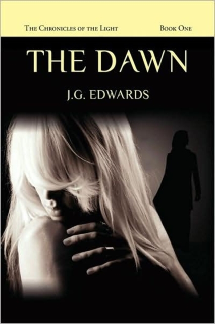 The Dawn, Paperback / softback Book