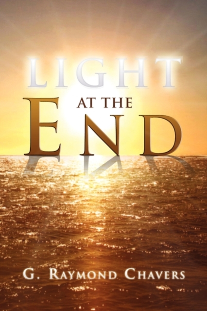 Light at the End, Paperback / softback Book