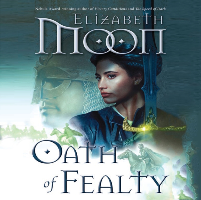 Oath of Fealty, eAudiobook MP3 eaudioBook