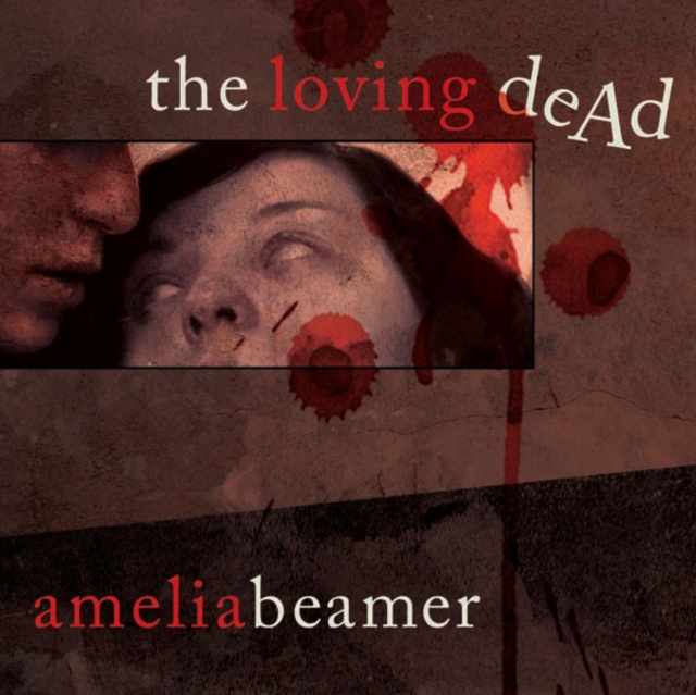 The Loving Dead, eAudiobook MP3 eaudioBook