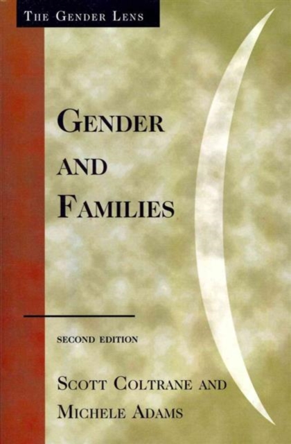 Gender Families & Black Intimacies Pack, Paperback / softback Book