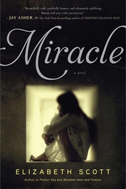 Miracle, EPUB eBook