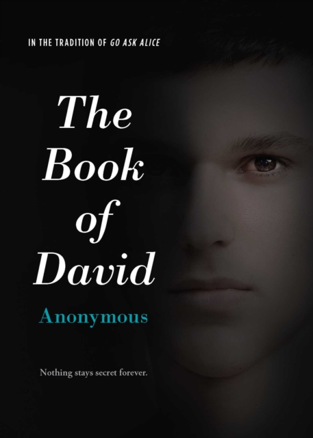 The Book of David, EPUB eBook
