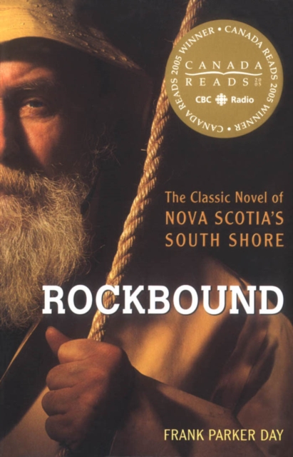Rockbound, PDF eBook