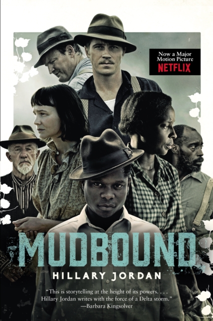 Mudbound : A Novel, EPUB eBook