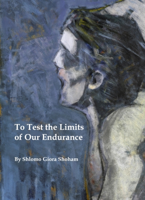 None To Test the Limits of Our Endurance, PDF eBook