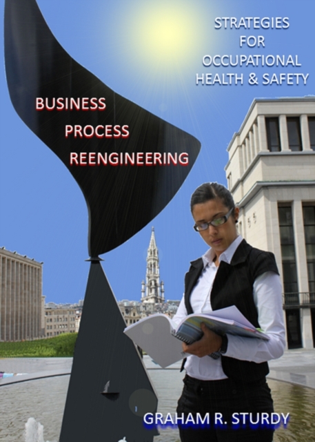 None Business Process Reengineering : Strategies for Occupational Health and Safety, PDF eBook