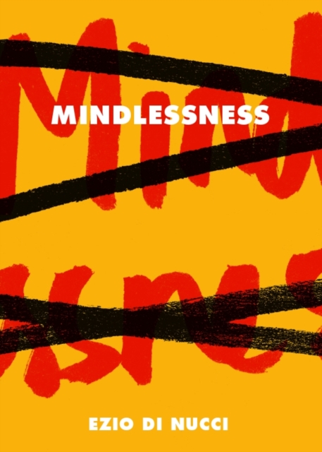 None Mindlessness, PDF eBook