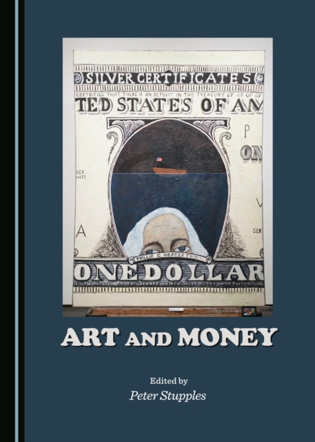 None Art and Money, PDF eBook