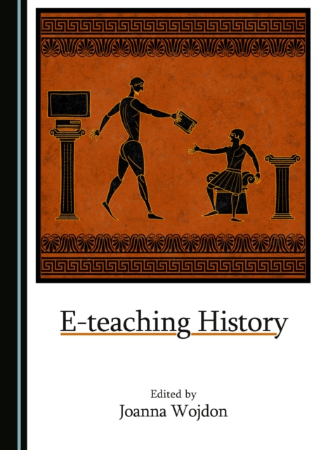 None E-teaching History, PDF eBook